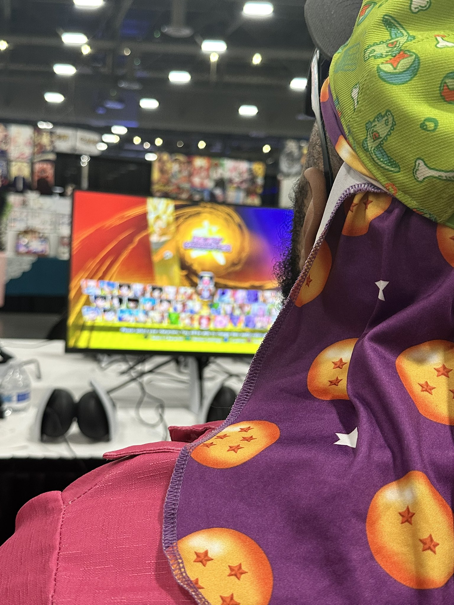 yoshiです 🔥THE YOSHI OF DISASTER🔥 on X: 
