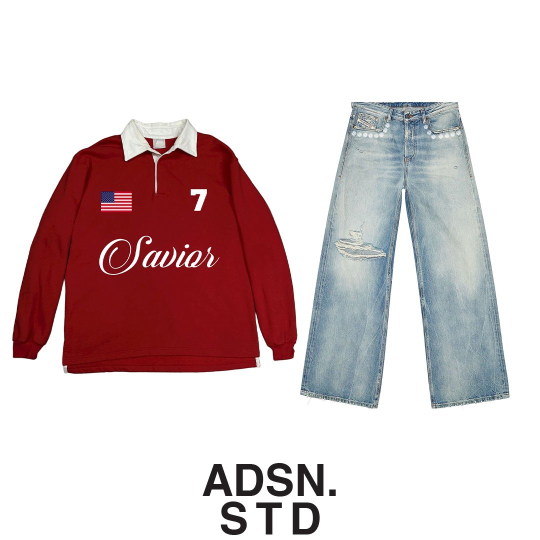 #######WARLORD tweet media