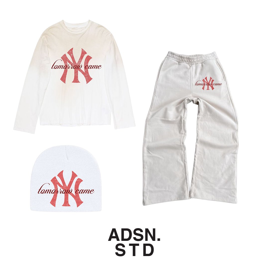 #######WARLORD tweet media