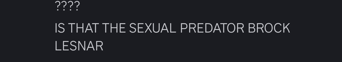 <a href="/CeeBeeChan/">CeeBee 💖</a>