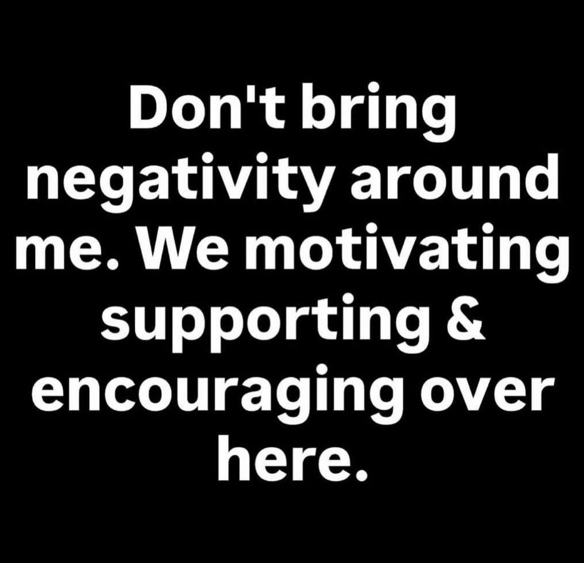 Period.
