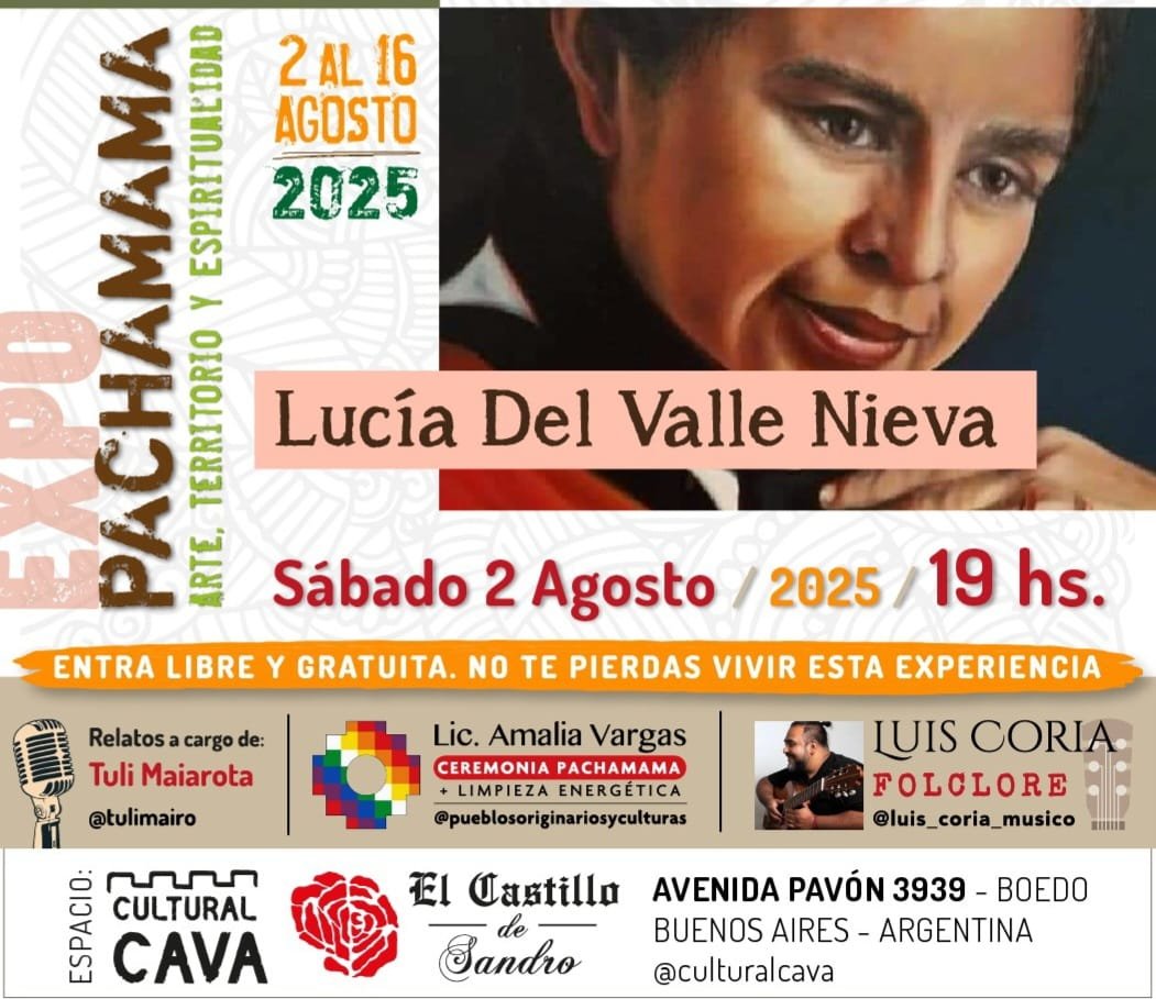 Imagen