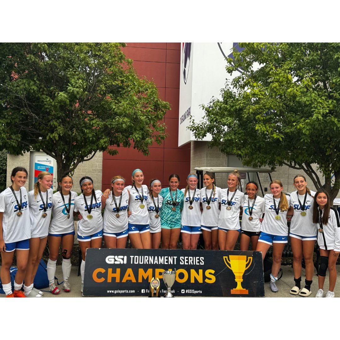 Emily Allen tweet media