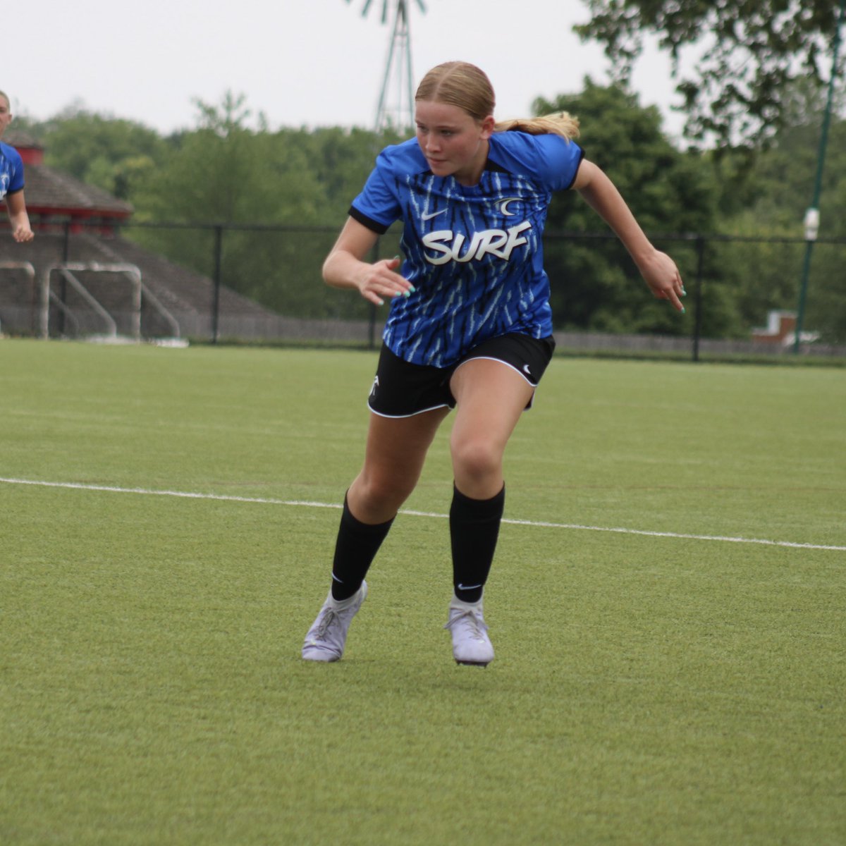 Emily Allen tweet media