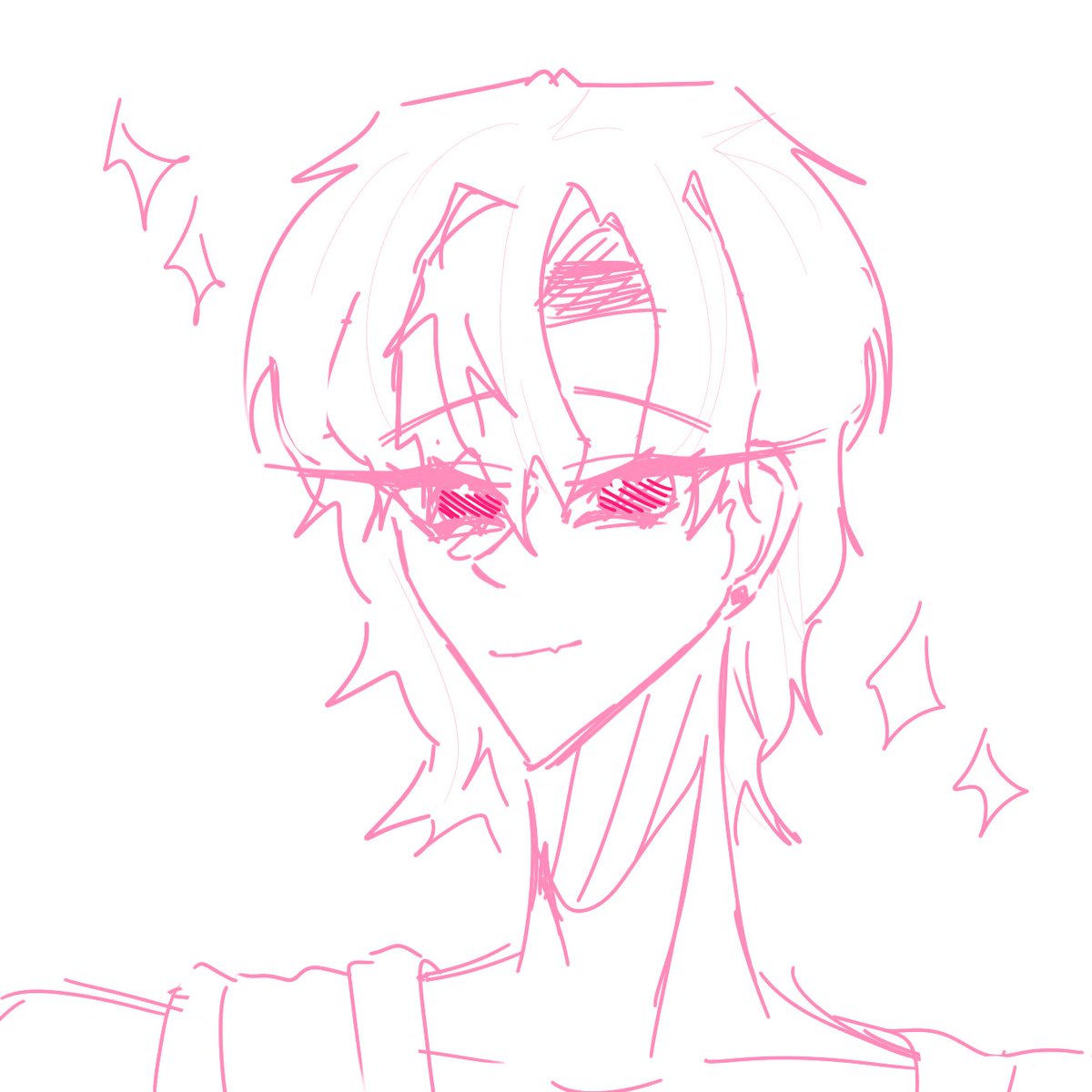 TRPG이제 봤는데... 이야.. 알파메일 짱~