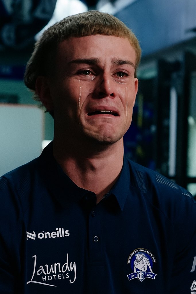 🥢 succulent chinese meal 🥢 tweet media