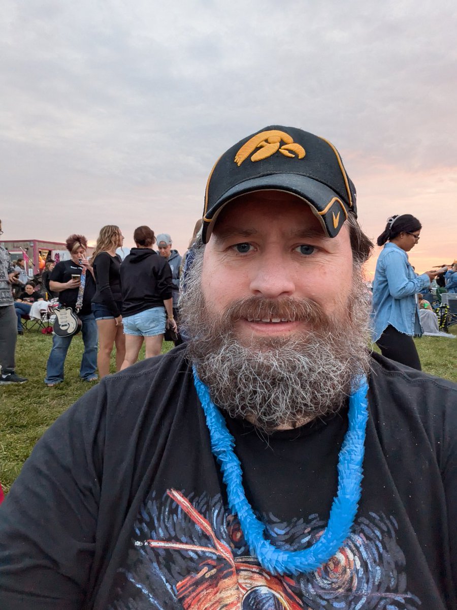 Jesse Brockmann tweet media