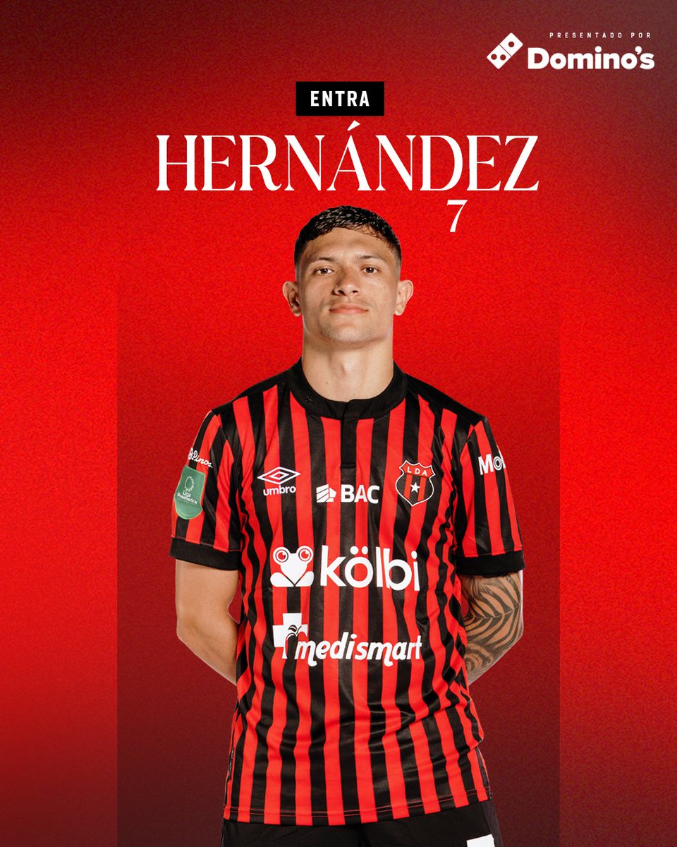 Chat Chuenredeemol - Harvard Graduate School of Design, image size:960x1200