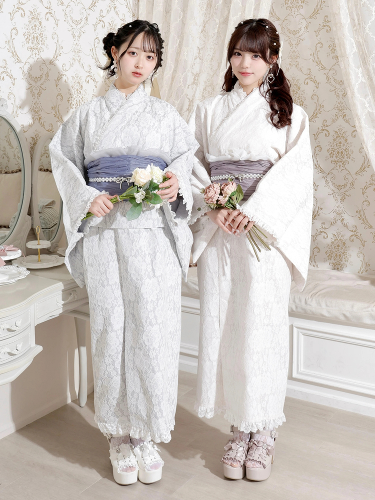 NOĒMIE《ノエミー》 (@Noemie_shop) / X