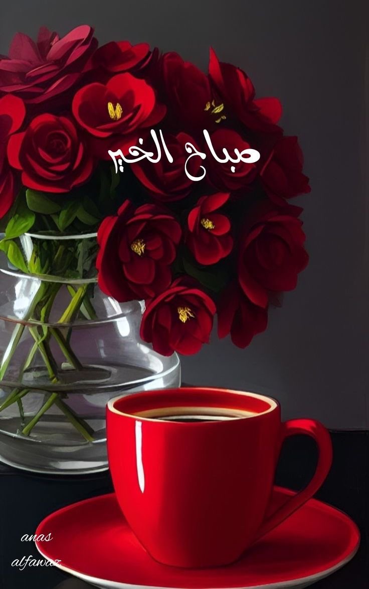 🌹اسسسسسماء🌹 (@battr94147940) on Twitter photo 