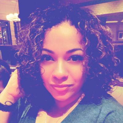 MsKay03's tweet image. #NewProfilePic