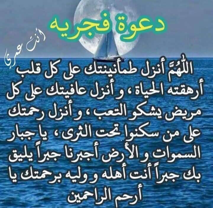 Taha (@taha3okal) on Twitter photo 