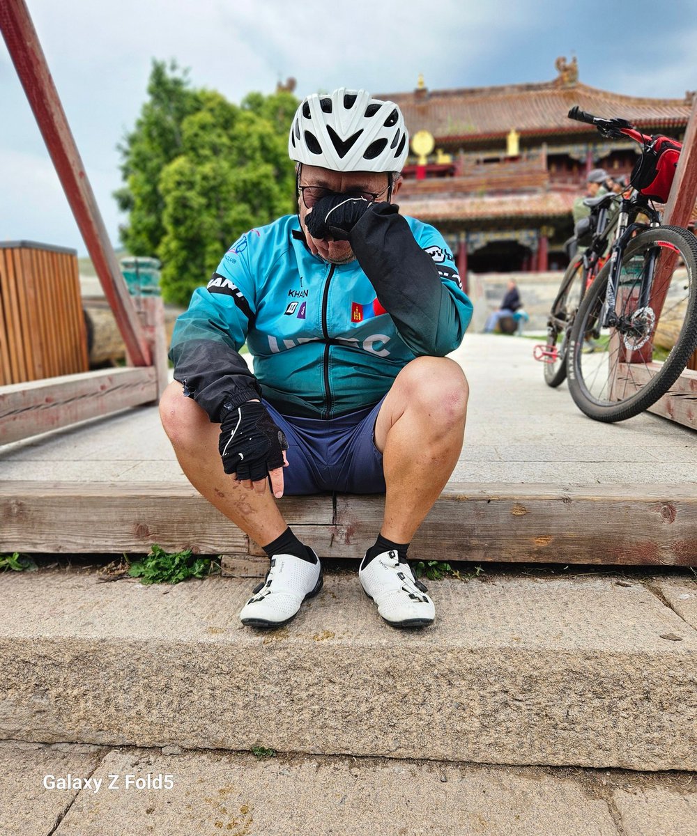 Жийж л ёвно