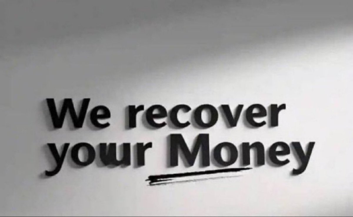 cyptroanalyst's tweet photo. If your withdrawal has been pending for an extended period on #krakenxup #coindzen #Fastex #fordexbits  #akrochange #coinchein #Nivox #plobsi #Ubitcoins, you are probably a victim of a scam. Don’t overlook it—take action immediately and seek recovery assistance! https://t.co/Aioc0r4knv