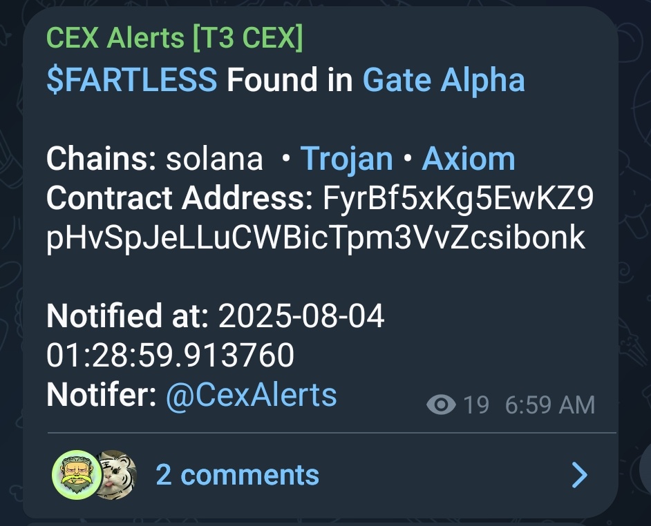 DAVID CRYPTO tweet media