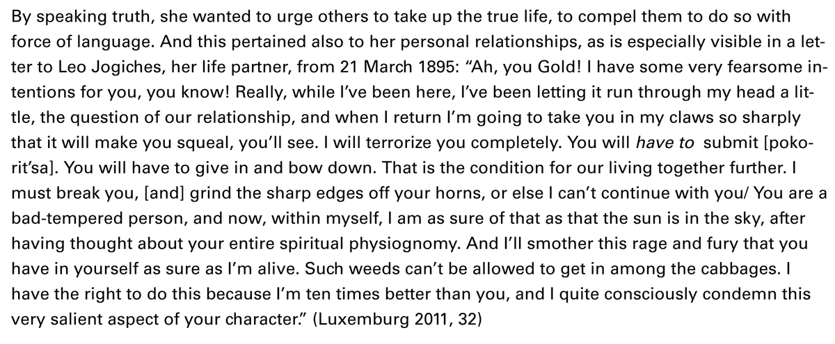 fuck “latinidad” tweet media