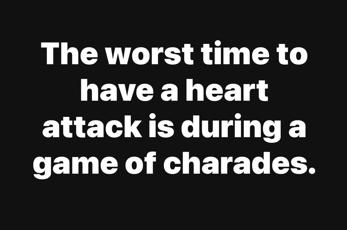 🇺🇸 s̤a̤v̤.a̤g̤e̤ s̤c̤o̤o̤b̤s̤ 🇺🇸 tweet media