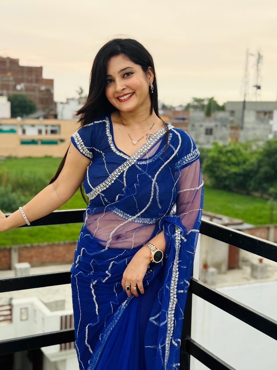 Name: Avni

Age: 30

City: pune

Virgin: no         

Status: Unsatisfied

Retweet and Dm Me Only HOT boys