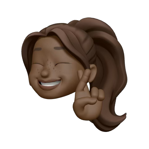 ✨Melanin✨ tweet media