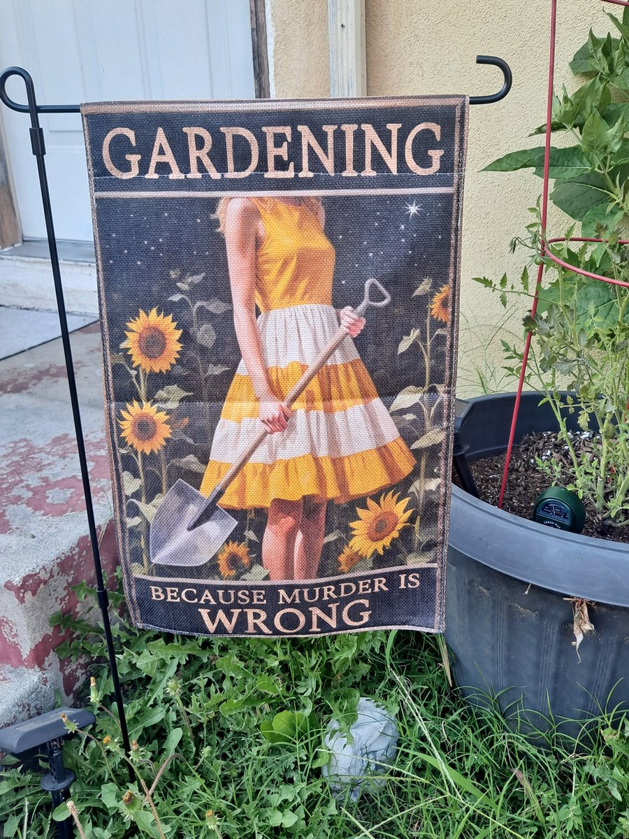 MGerdeman tweet media