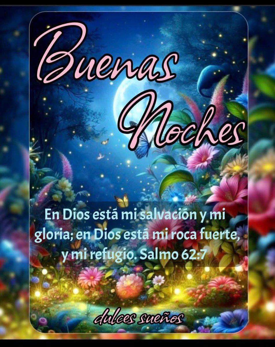 💜🌼🌸✨💜🌼🌸✨💜🌼🌸✨💜🌼🌸✨💜🌼🌸✨💜🌼🌸✨💜🌼🌸✨💜🌼🌸✨💜🌼🌸✨💜🌼🌸