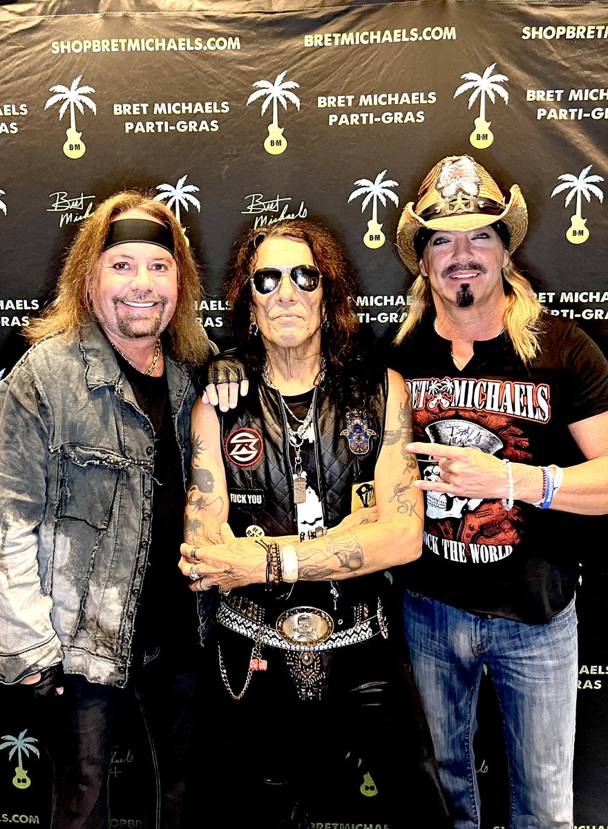 STEPHEN E PEARCY tweet media