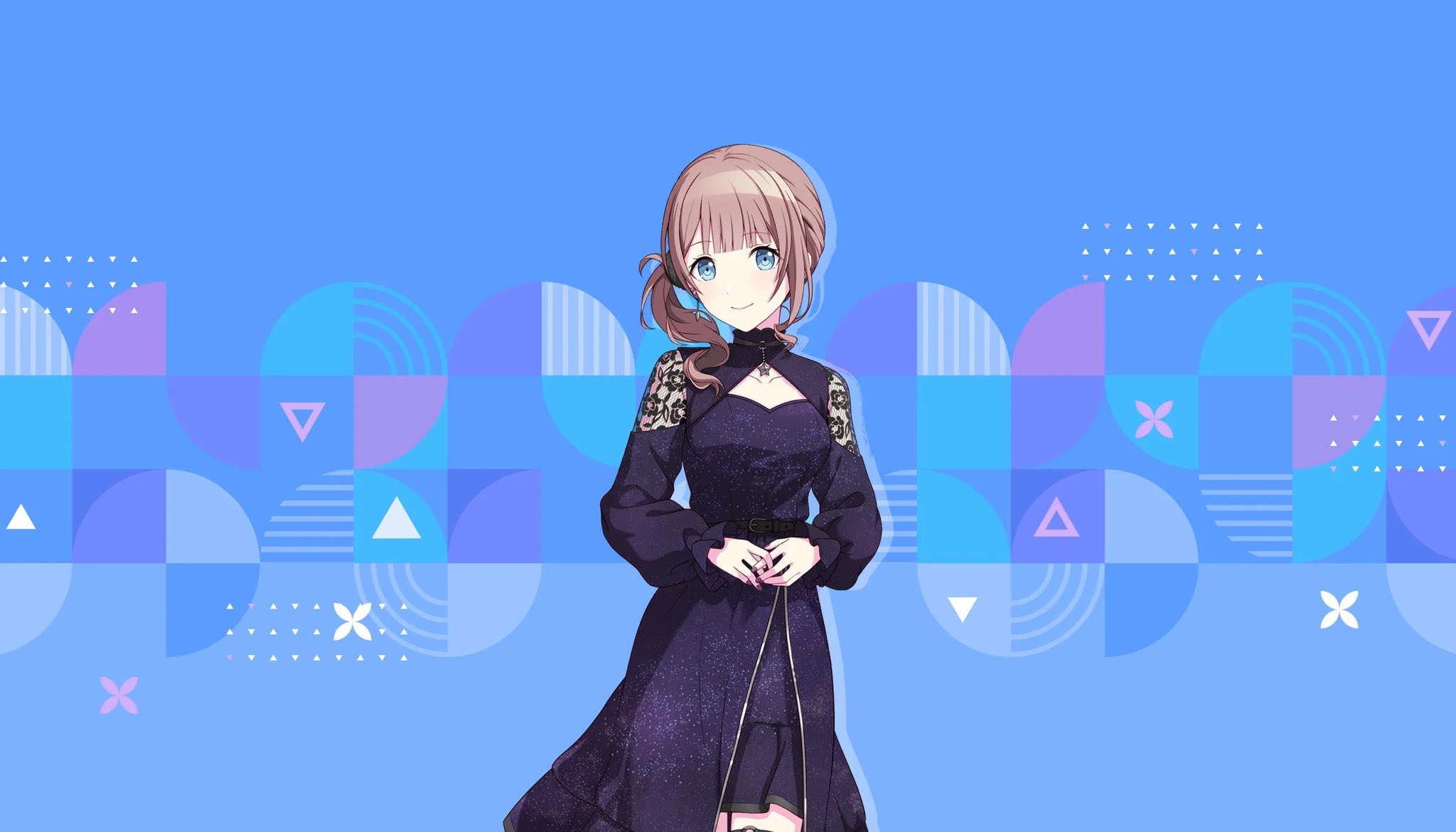project sekai cards プロセカ カード on X: 