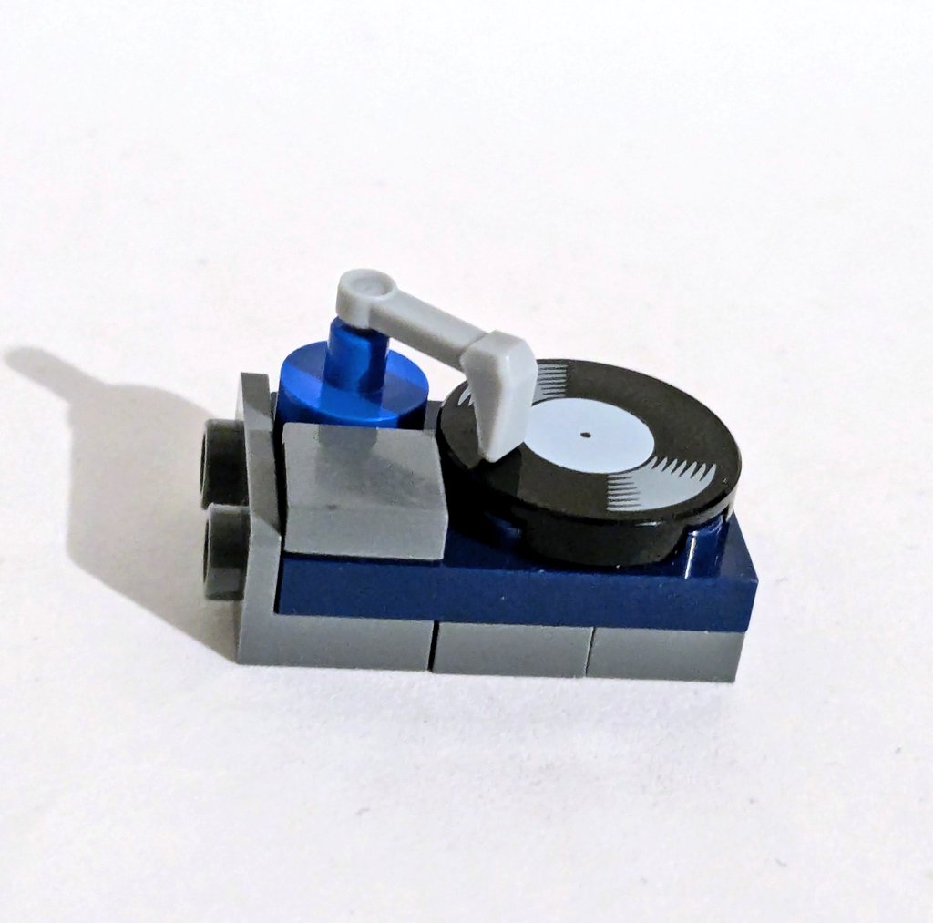 Nathanael  tweet media