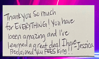 EricBlicker's tweet photo. INTRO TO FEES 10-10-25 WESTCHESTER NY: ceucustomercare@gmail.com https://t.co/cKARZRt0Yg