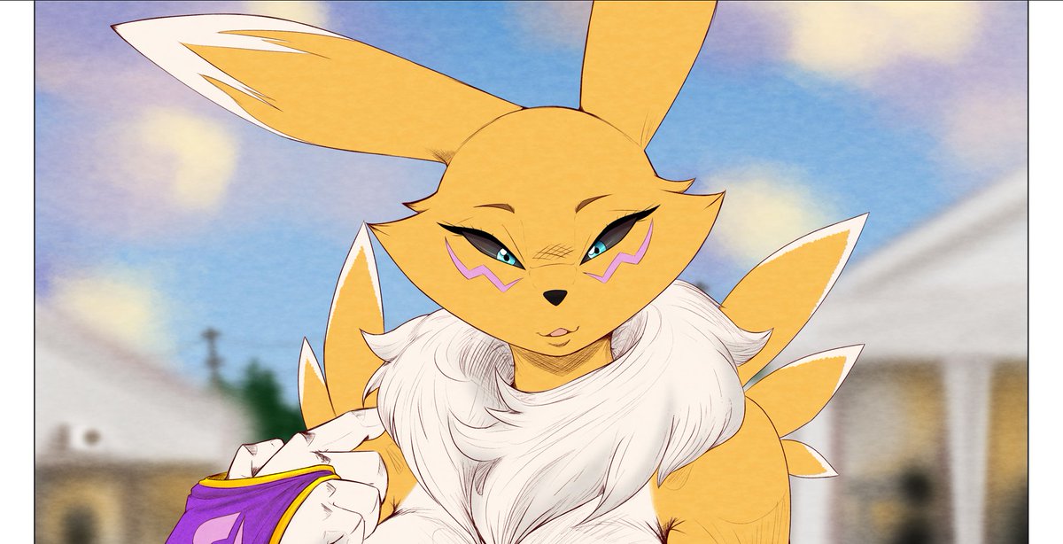 MaX (@Maximus_Furr) / Posts / X