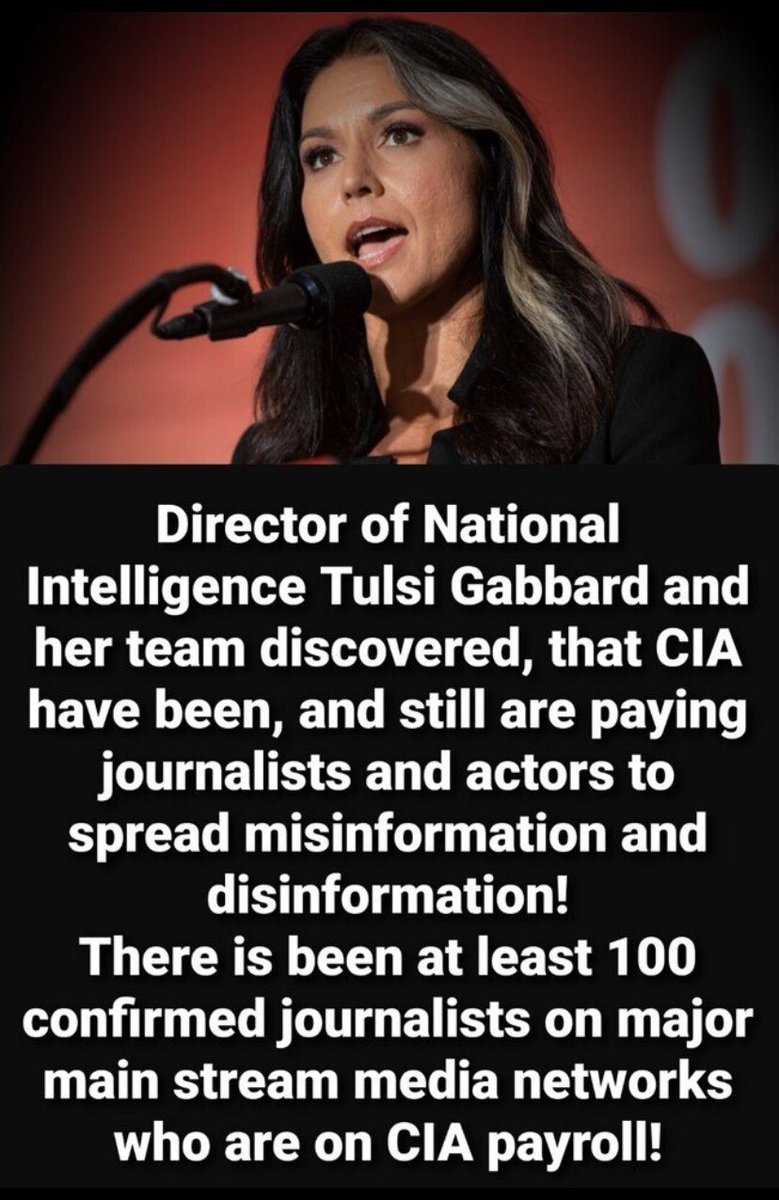 Cameron Grysen tweet media