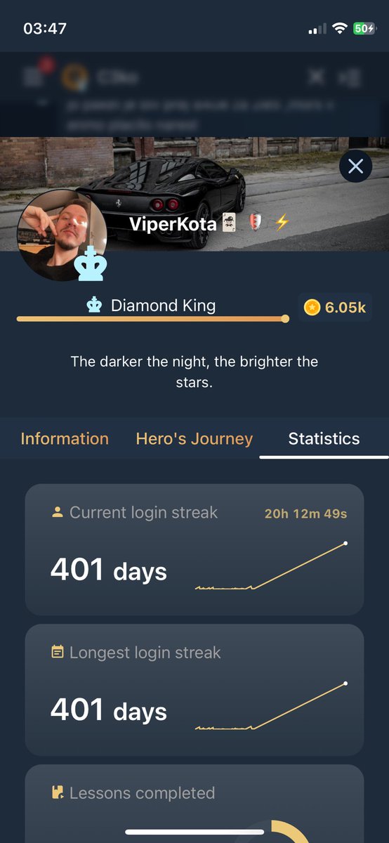 ViperKota tweet media