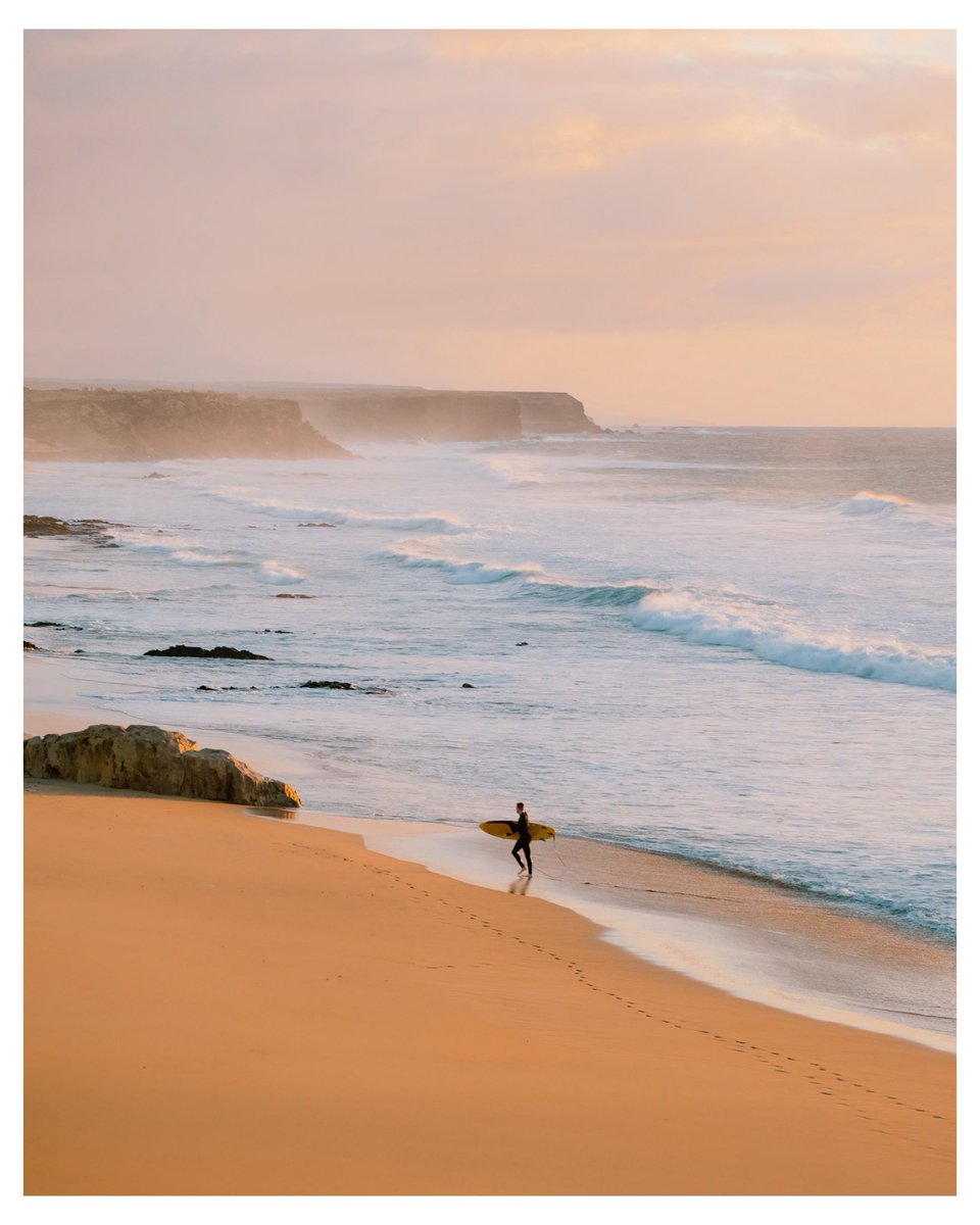 the coast / fujifilm xt5