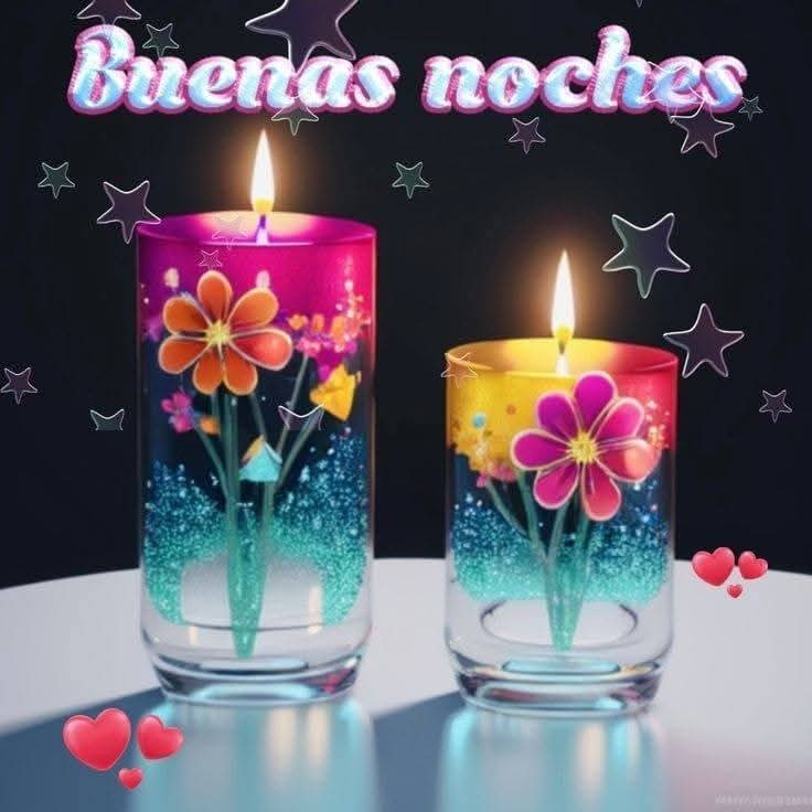 🌺🕯️🩵💫🌺🕯️🩵💫🌺🕯️🩵💫🌺🕯️🩵💫🌺🕯️🩵💫🌺🕯️🩵💫🌺🕯️🩵💫🌺🕯️🩵💫🌺🕯️🩵💫🌺🕯️🩵