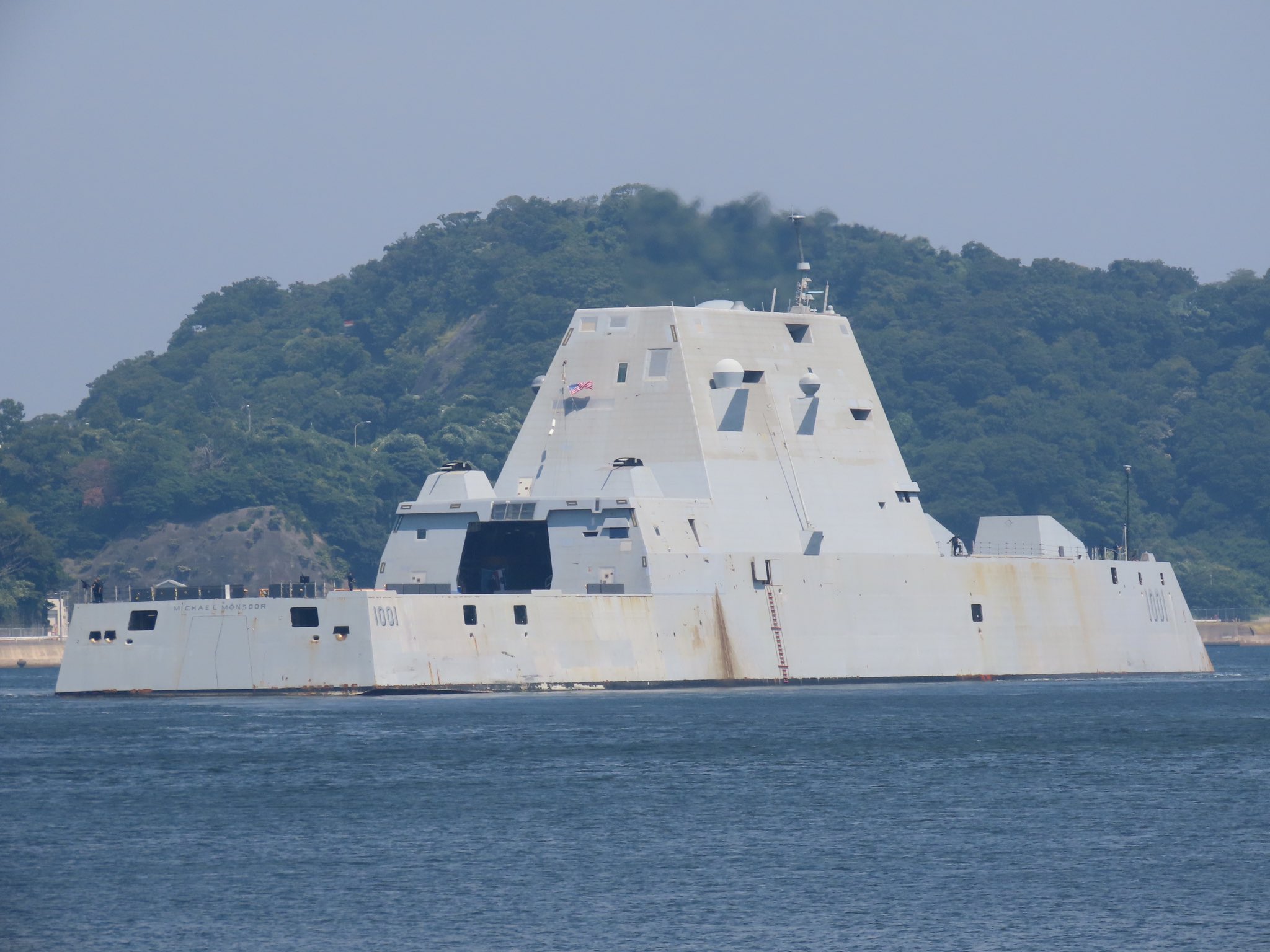 魚交（さめ） on X: 