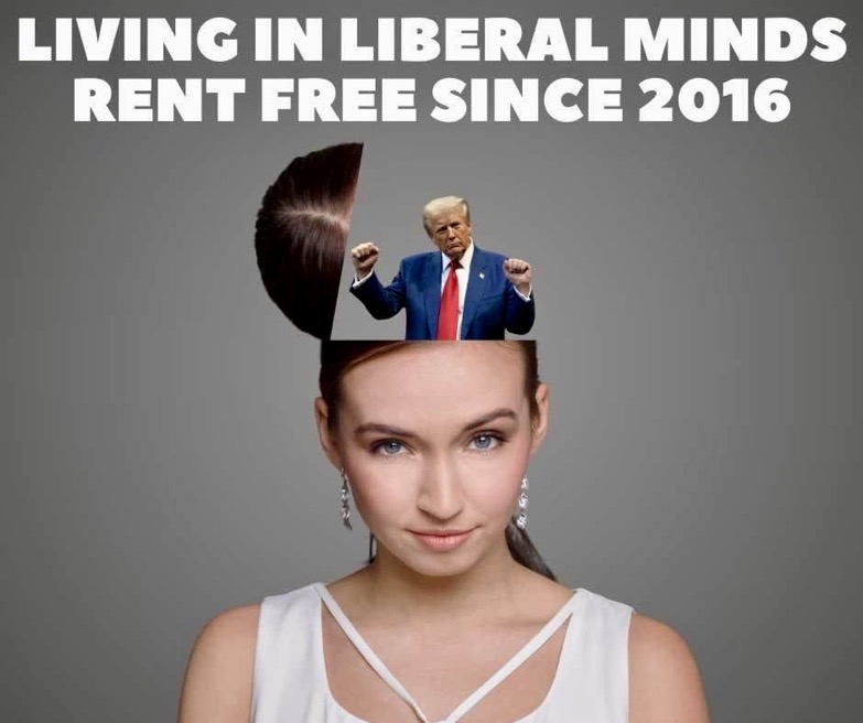 lol yes all day everyday! 🥳