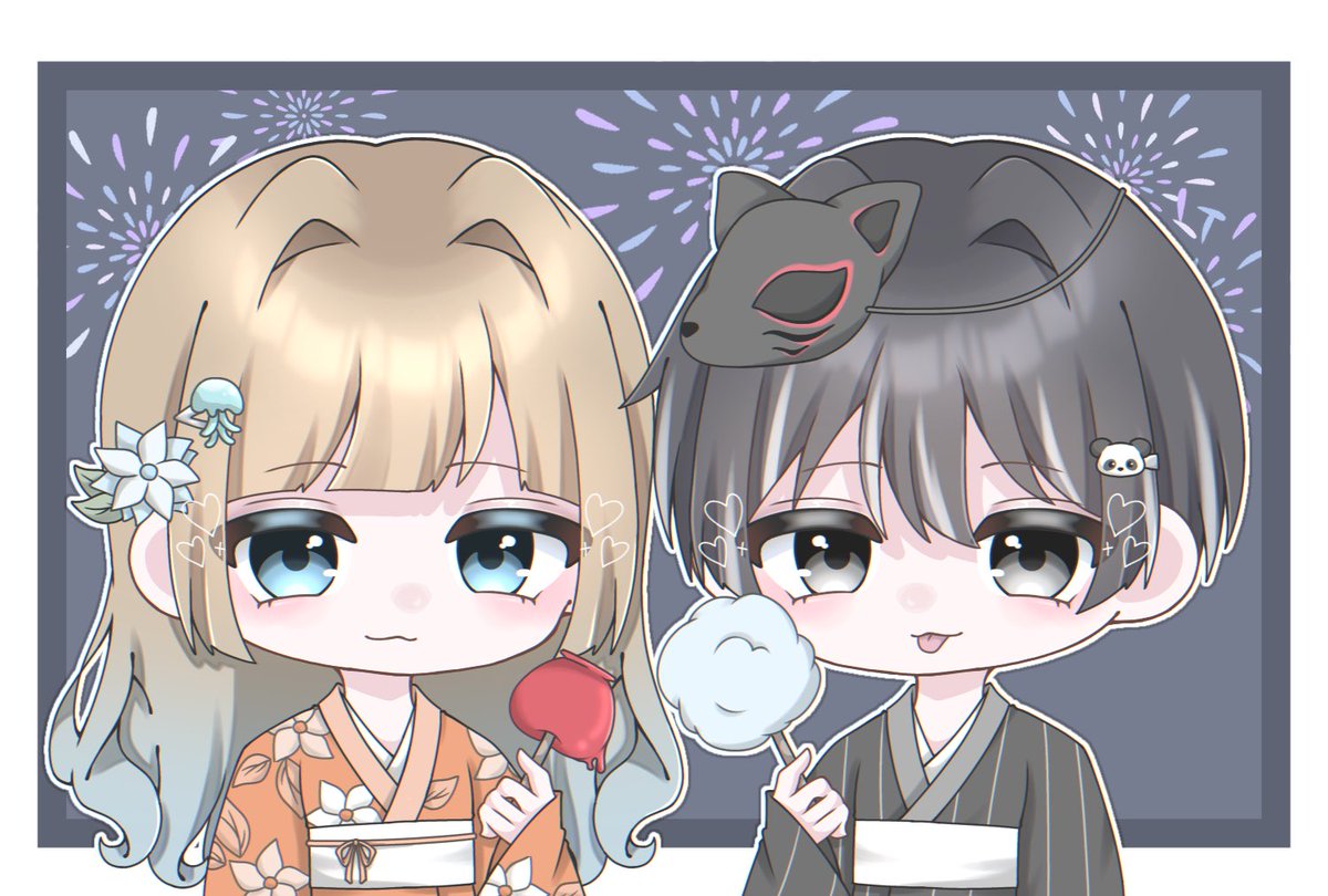 .

Yua room

◇8/4  ⏰20:00 20:30
・通常/嵐の半島 1部縛り
◇1戦目 縛り 2戦目 通常
・男女Duo🚺🚺🙆‍♀️🚹🚹❌
◇🧧500p×

✍️
<a href="/y__o6_/">ゆあちゃ🧡🪼【Zelq MG】【わがまま女】</a> F＆R（全）
必要な日にちリプ

♻️全提示🙇  20チームで〆