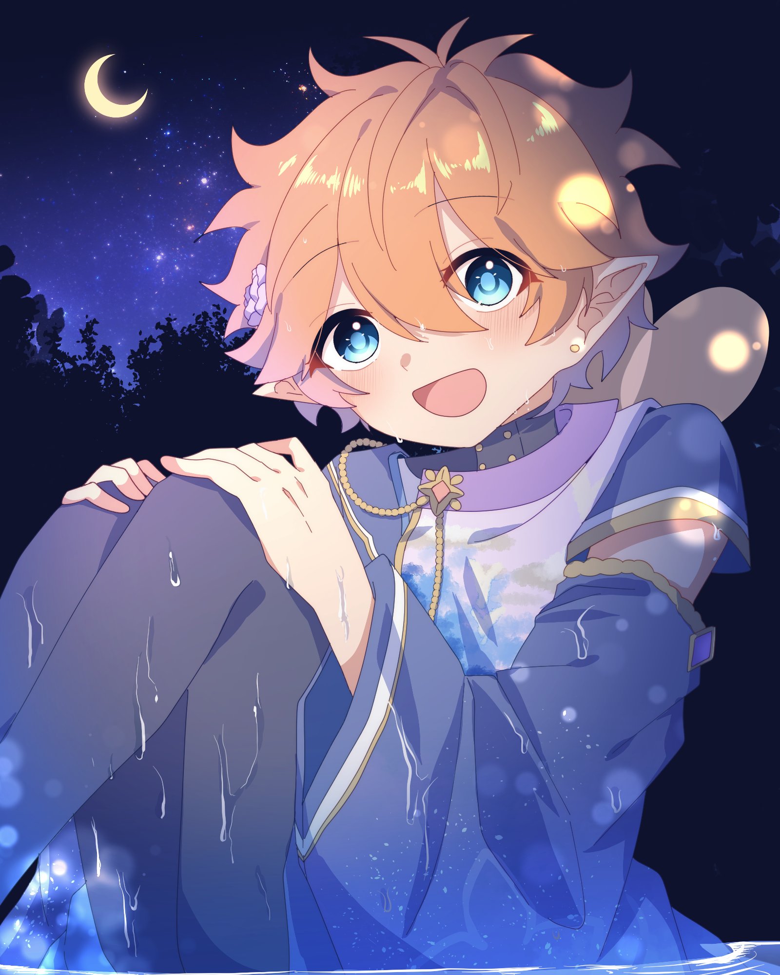 ろうみかん🍊通販開始 (@roumikansan) / X