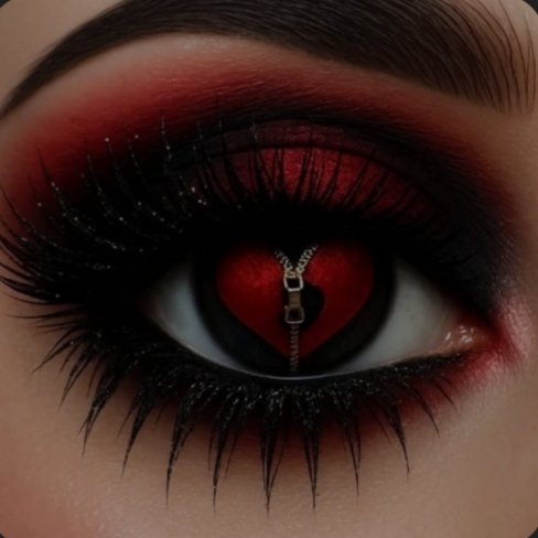 Where darkness 
Gathers.. 
And desire takes 
Hold..

Conjures a..
Slow burning
Tension..
That consumes 
The strain in every.. 
Fiber of the soul.💫