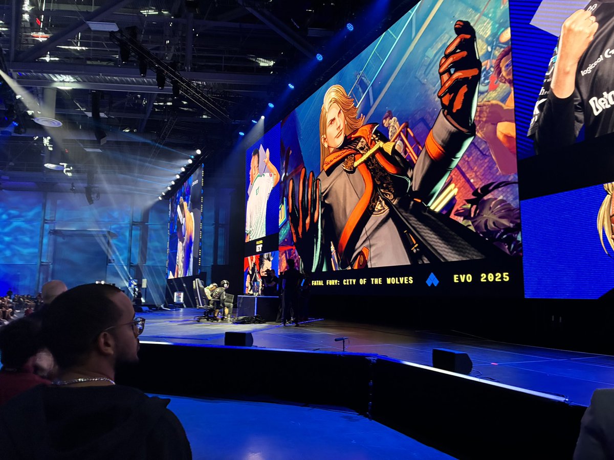 ごーちゃんにラーメン奢ってもらった！
ご馳走様&amp;ありがとうーー！！

そしてほんま優勝おめでとう！🥇