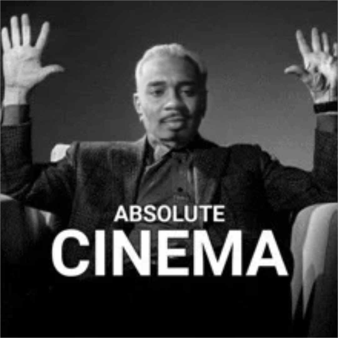 Geno Hess (@genohess) on Twitter photo 