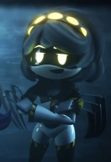 Cross4368's tweet photo. @kuroki8382 yo me la pasaba pensando en edits para hacerle a mi ex novio y me pase varias noches pensando que hacer para nuestro primer aniversario
luego me dejo antes de llegar ese dia https://t.co/FPRmae8EP0