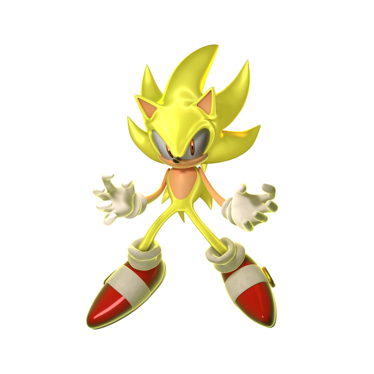 Ahmed AX (COMMISSIONS OPEN) tweet media