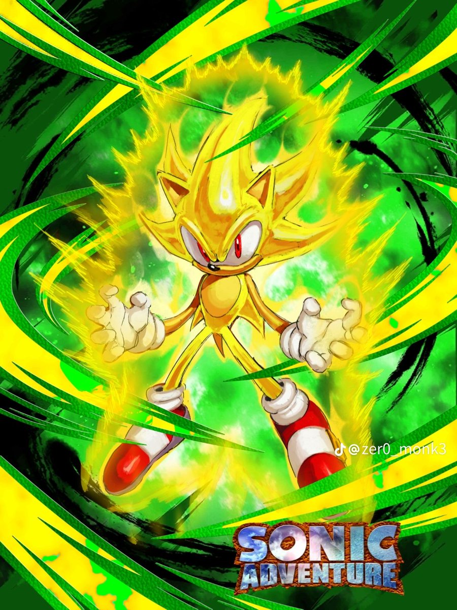 Ahmed AX (COMMISSIONS OPEN) tweet media