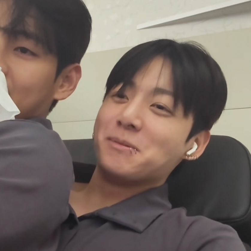 คนที่ฮ้อบสุดไม่ใช่ชิปเป้อ