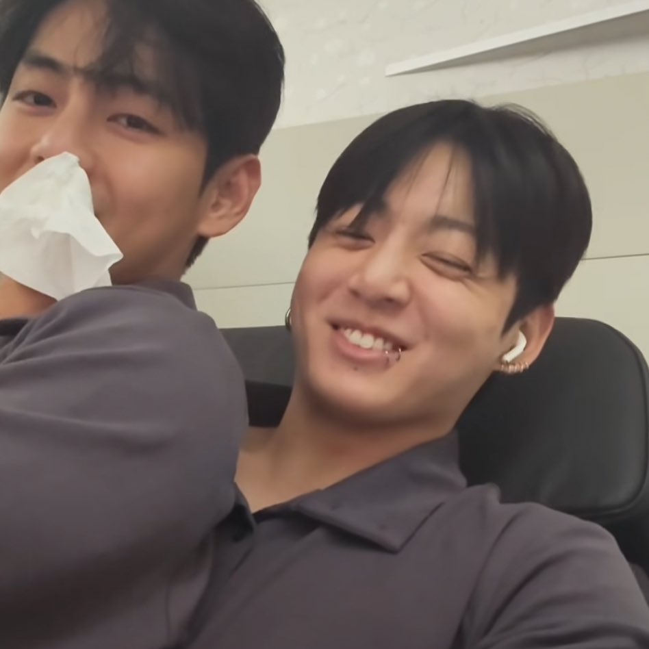 90staeguk's tweet photo. คนที่ฮ้อบสุดไม่ใช่ชิปเป้อ https://t.co/ylHDfGeDmU