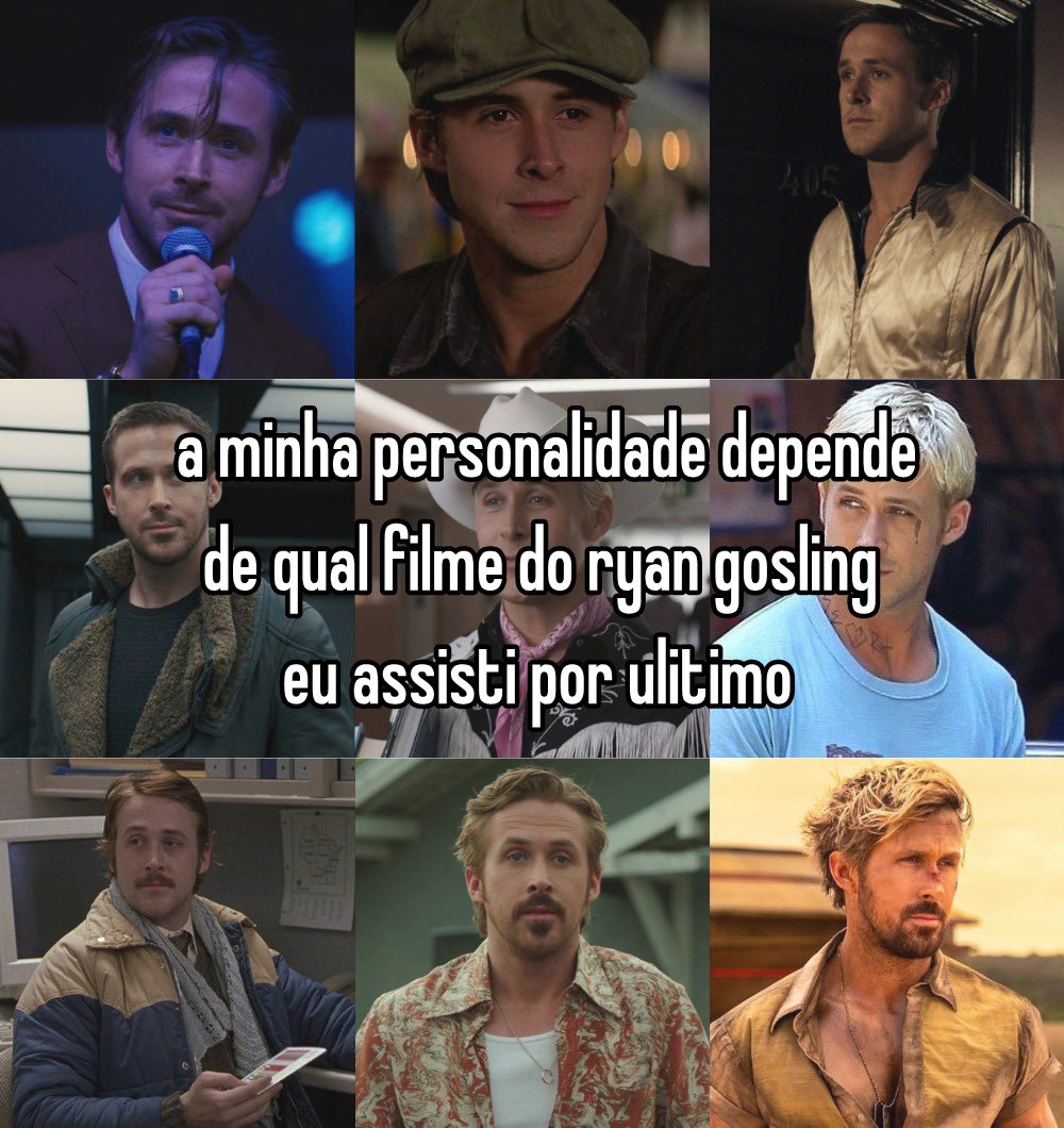 literalmente eu posts (@personagenscore) on Twitter photo 