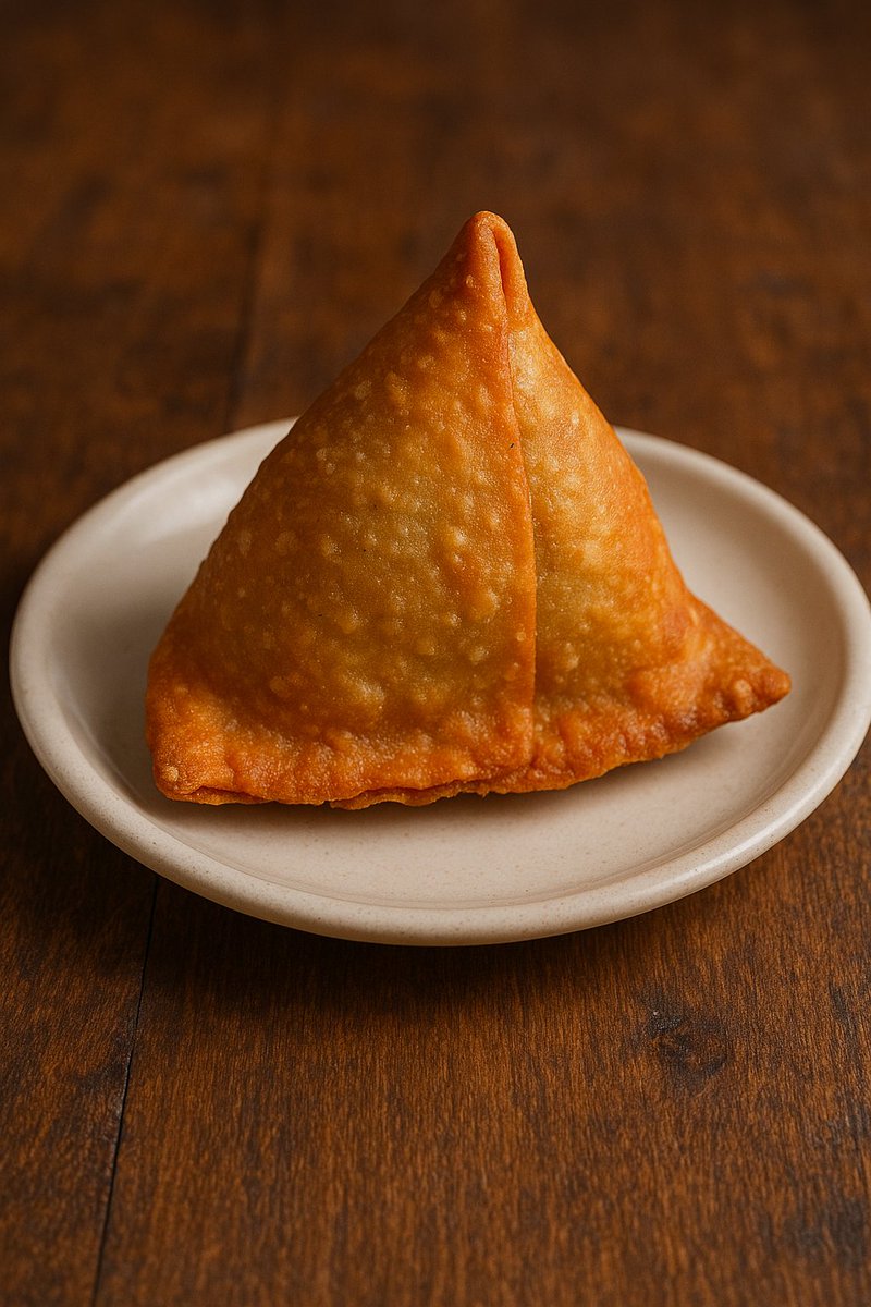 Lakhan_Pawar's tweet image. तमन्ना फिर मचल जाए अगर तुम मिलने आ जाओ..
@TheLallantop @saurabhtop #GITN #Interview #TamannaahBhatia @tamannaahspeaks