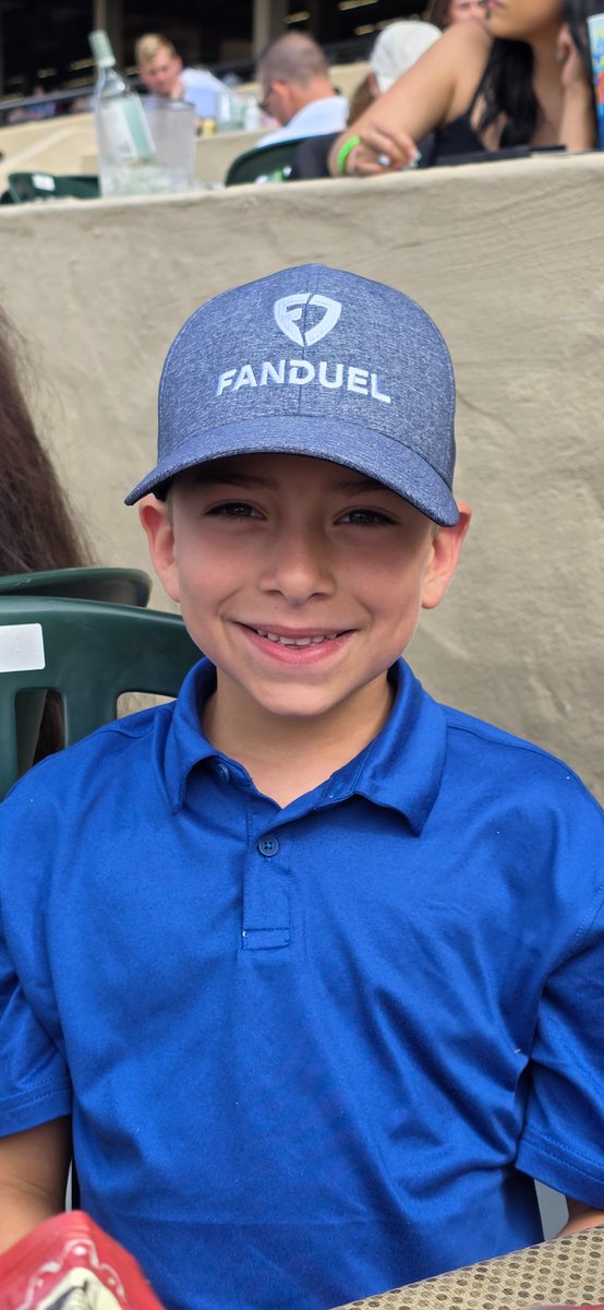 Jonathan Stilley tweet media