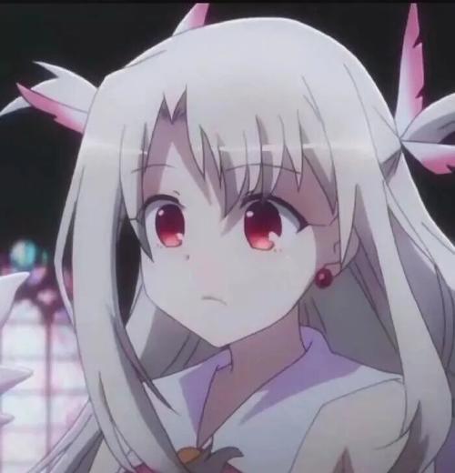 Be a voice, not an echo.🍘🎪🌯
Its arm especially activity read she seem scene.